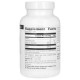Source Naturals, Inositol & Choline, 100 Tablets