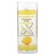 Xyloburst, Xylitol Sweetened Mints, Lemon, 60 Pieces