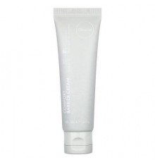Olivarrier, Comfort Barrier Cream, 1.69 fl oz (50 ml)