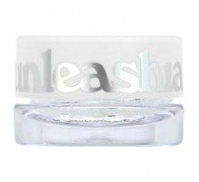 Unleashia, Get Loose Glitter Gel, No.1 Aurora Catcher, 0.14 oz (4 g)