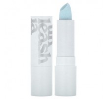 Unleashia, Glacier Lip Balm, No. 2 Blue Lagoon, 3.3 g