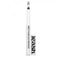 Unleashia, Pretty Easy Glitter Stick, No.6 Wee Hours, 1 Stick