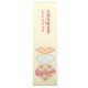 Colorgram, Juicy Blur Tint, 01 Coral Hip, 0.11 oz (3.4 g)