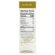 Stonewall Kitchen, Down East Crackers, Olive Oil, 4.4 oz (125 g)