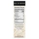 Stonewall Kitchen, Down East Crackers, Salt & Pepper , 5 oz (142 g)