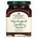 Stonewall Kitchen, New England Cranberry Relish, 12 oz (340 g)