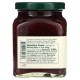 Stonewall Kitchen, New England Cranberry Relish, 12 oz (340 g)