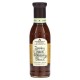 Stonewall Kitchen, Smokey Peach Whiskey Sauce, 11 fl oz (330 ml)