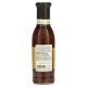 Stonewall Kitchen, Smokey Peach Whiskey Sauce, 11 fl oz (330 ml)