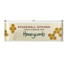 Stonewall Kitchen, Honeycomb, 7 oz (198 g)