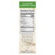 Stonewall Kitchen, Down East Crackers, Jalapeño Cheddar Corn, 4.4 oz (125 g)