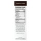 Stonewall Kitchen, Deli Crackers, Everything, 4.7 oz (133 g)