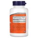 NOW Foods, L-Tryptophan Powder, 2 oz (57 g)