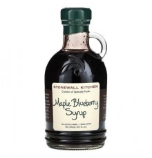 Stonewall Kitchen, Maple Blueberry Syrup, 8.5 fl oz (250 ml)