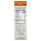 Stonewall Kitchen, Down East Crackers, Aged Cheddar Beer, 4.4 oz (125 g)