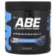 ABE, Preworkout, Blue Raspberry, 13.75 oz (390 g)