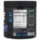 ABE, Preworkout, Blue Raspberry, 13.75 oz (390 g)