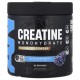 ABE, Creatine Monohydrate, Micronized Powder, Blue Raspberry, 10.58 oz (300 g)