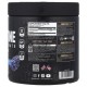 ABE, Creatine Monohydrate, Micronized Powder, Blue Raspberry, 10.58 oz (300 g)