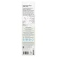 RADIUS, Source Brush, Soft, Replaceable Head, 1 Toothbrush
