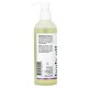 artnaturals, Body Oil, Lavender , 8 fl oz (236.5 ml)