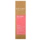 Mary & May, Rose Collagen Mist Serum, 3.38 fl oz (100 ml)