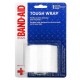 Band Aid, Tough Wrap, 1 Roll (Discontinued Item)