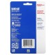 Band Aid, Tough Wrap, 1 Roll (Discontinued Item)