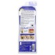 D-UP, Wonder Eyelid Tape, Extra , 120 Tapes