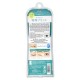 D-UP, Wonder Eyelid Tape, One-Side, 144 Tapes
