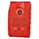 Peace Coffee, Organic Birchwood Breakfast Blend, Whole Bean, Medium Roast, 12 oz (340 g)