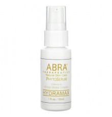 Abra Therapeutics, PhytoSerum, Hydramax, 1 fl oz (30 ml)