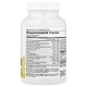 Super Nutrition, Simply One®, 50+ Women Multivitamin + Supporting Herbs, Mixed Berry , 90 Chewable Tablets