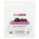 XyliDENT, Xylichew, Natural Black Licorice, 50 Pieces, 2.29 oz (65 g)