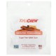XyliDENT, Xylichew, Natural Cinnamon, 50 Pieces, 2.29 oz (65 g)
