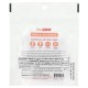 XyliDENT, Xylichew, Natural Cinnamon, 50 Pieces, 2.29 oz (65 g)