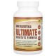Divine Health, Don Colbert M.D., Ultimate Prostate Formula , 90 Capsules