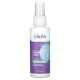 Life-flo, Cooling Mist, Sage & Mint Scent, 3.4 fl oz (100 ml)