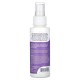 Life-flo, Cooling Mist, Sage & Mint Scent, 3.4 fl oz (100 ml)