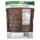 Alter Eco, Organic Granola, Dark Chocolate, 8 oz (227 g)
