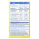 Colic Calm, Colic, Gas & Fussiness, 1.7 fl oz (50 ml)