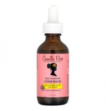 Camille Rose, Rejuva Drops, Come Back, 1.9 fl oz (58 ml)