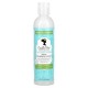 Camille Rose, Leave-In Detangling Hair Treatment, Coconut Water, 8 oz (240 ml)