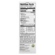 Earth's Best, Organic Crunchin' Crackers, 2+ Years, Original, 5.3 oz (150 g)