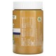 MaraNatha, Organic Peanut Butter Spread, Creamy, 16 oz (454 g)