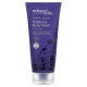 Urban Veda, Radiance Body Wash, Turmeric + Botanics, 6.8 fl oz (200 ml)