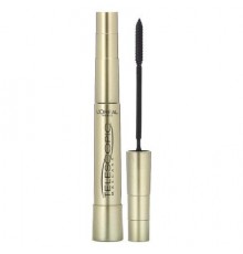 L'Oréal, Telescopic® Original Mascara, 905 Black, 0.27 fl oz (8 ml)