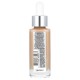 L'Oréal, True Match, Nude, Hyaluronic Tinted Serum, 3-4 Light-Medium, 1 fl oz (30 ml)