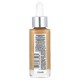 L'Oréal, True Match, Nude, Hyaluronic Tinted Serum, 6-7 Tan, 1 fl oz (30 ml)