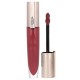 L'Oréal, Glow Paradise, Balm-in-Gloss, 100 Mademoiselle Mauve, 1 Lip Gloss